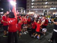 DSCN4310