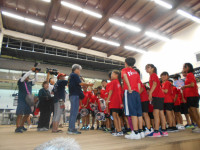 DSCN4315
