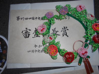 DSCN4318