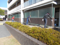 DSCN4322