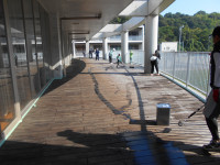 DSCN4323