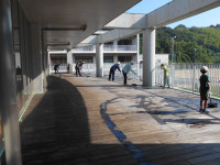DSCN4324