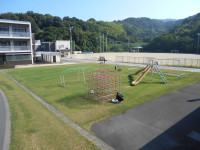 DSCN4325
