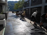 DSCN4326