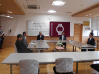 DSCN4328