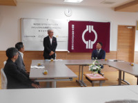 DSCN4329