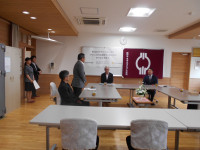 DSCN4330