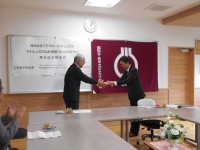 DSCN4334
