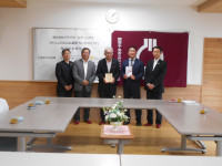 DSCN4339