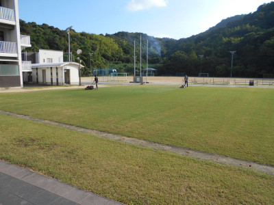 DSCN4429