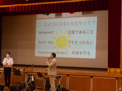 DSCN4467