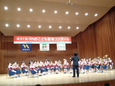 DSC06037