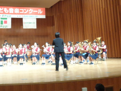 DSC06032-2