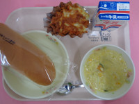 DSC04601