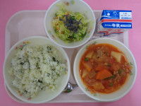 DSC04605