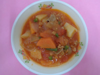 DSC04608