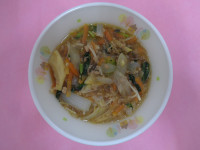 DSC04619