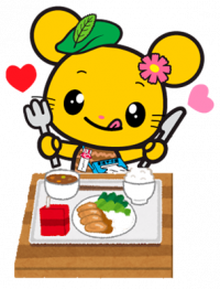 09　給食1 (2)