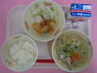 DSC04626