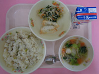 DSC04632