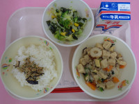 DSC04635