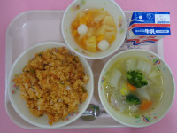 DSC04643
