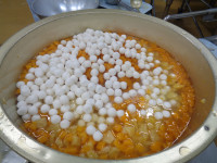 DSC04642