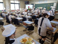 DSC04651