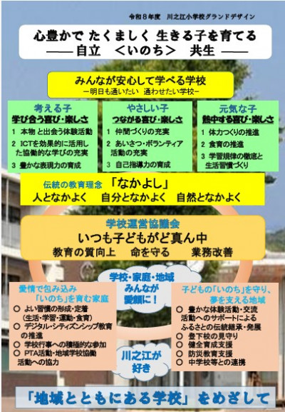 R8グランドデザイン