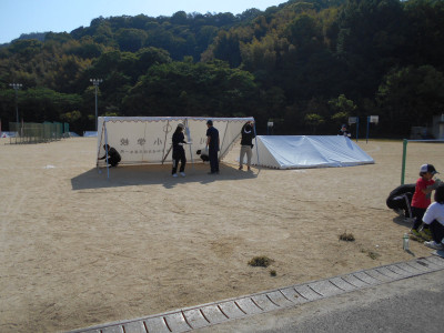 DSCN4833