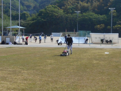 DSCN4824