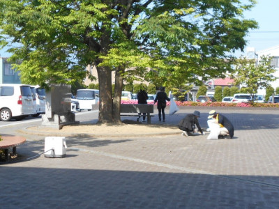 DSCN4825