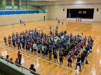 PXL_20260628_071958184