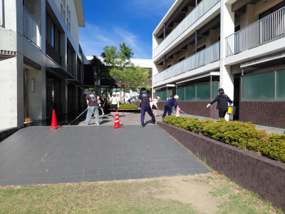 20260808_081256