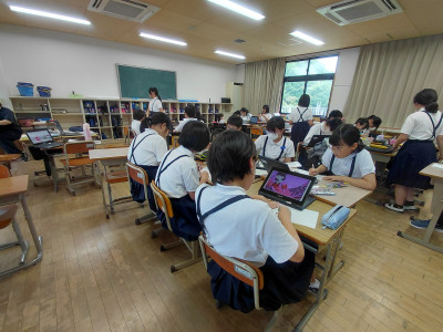 20260909_145149